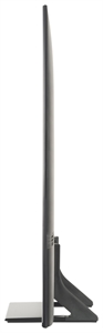 SAMSUNG 55CU8505