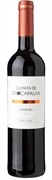 CHOCAPALHA CASTELÃO 2020 TINTO