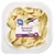 CHEF SELECT (LIDL) Lunette Beringela & mozzarella