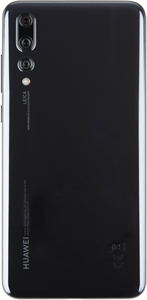 HUAWEI P20 PRO (128 GB)