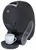 KRUPS DOLCE GUSTO NESCAFÉ NEO EXPERT KP830810