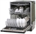 SIEMENS SN615X03EE