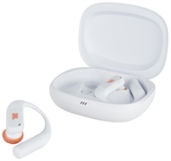 JBL Endurance Peak 4