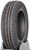 SEMPERIT Speed-Life 3