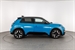 NISSAN Micra (52 kWh)