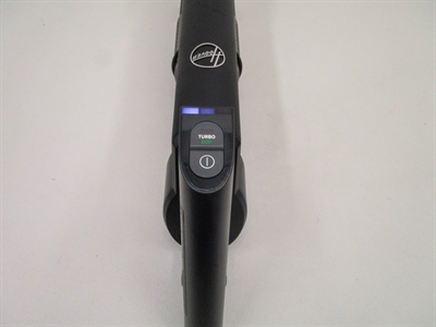 HOOVER HF210P 011