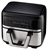 CECOTEC Cecofry Dual 9000 (04996)
