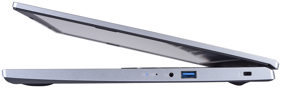 ACER ASPIRE 3 A315-44P RYZEN 5