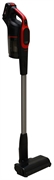 BOSCH BBS931PET Unlimited 9