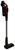BOSCH BBS931PET Unlimited 9