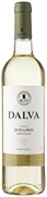 DALVA VIOZINHO, MALVÁSIA-FINA E CÓDEGA 2024 BRANCO