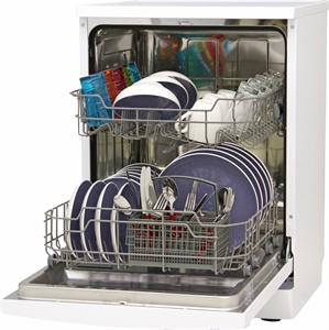 TEKA LP8 820 (BRANCO)