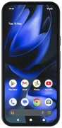 GOOGLE Pixel 9a 128GB 8GB