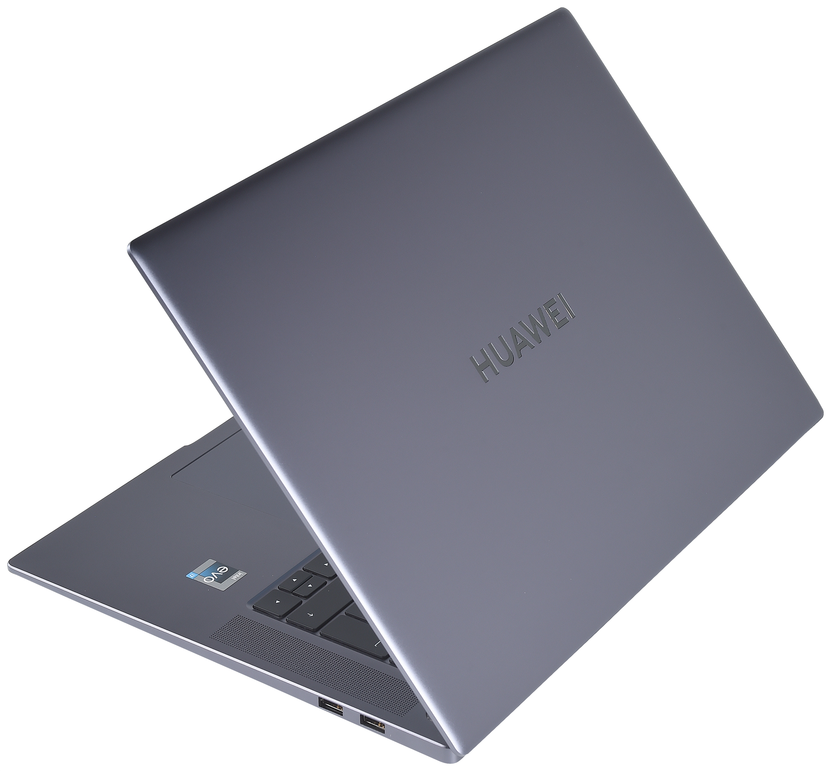 HUAWEI MATEBOOK 16S (1TB)