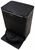 BOSCH BCRDW3B Spotless Max