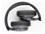 JBL Tune 720BT