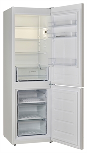 INDESIT LI8 S1E W