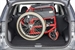 HYUNDAI Tucson 1.6 T-GDI Plug-in-Hybrid