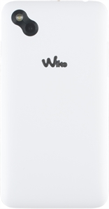 WIKO Sunny (8 GB)