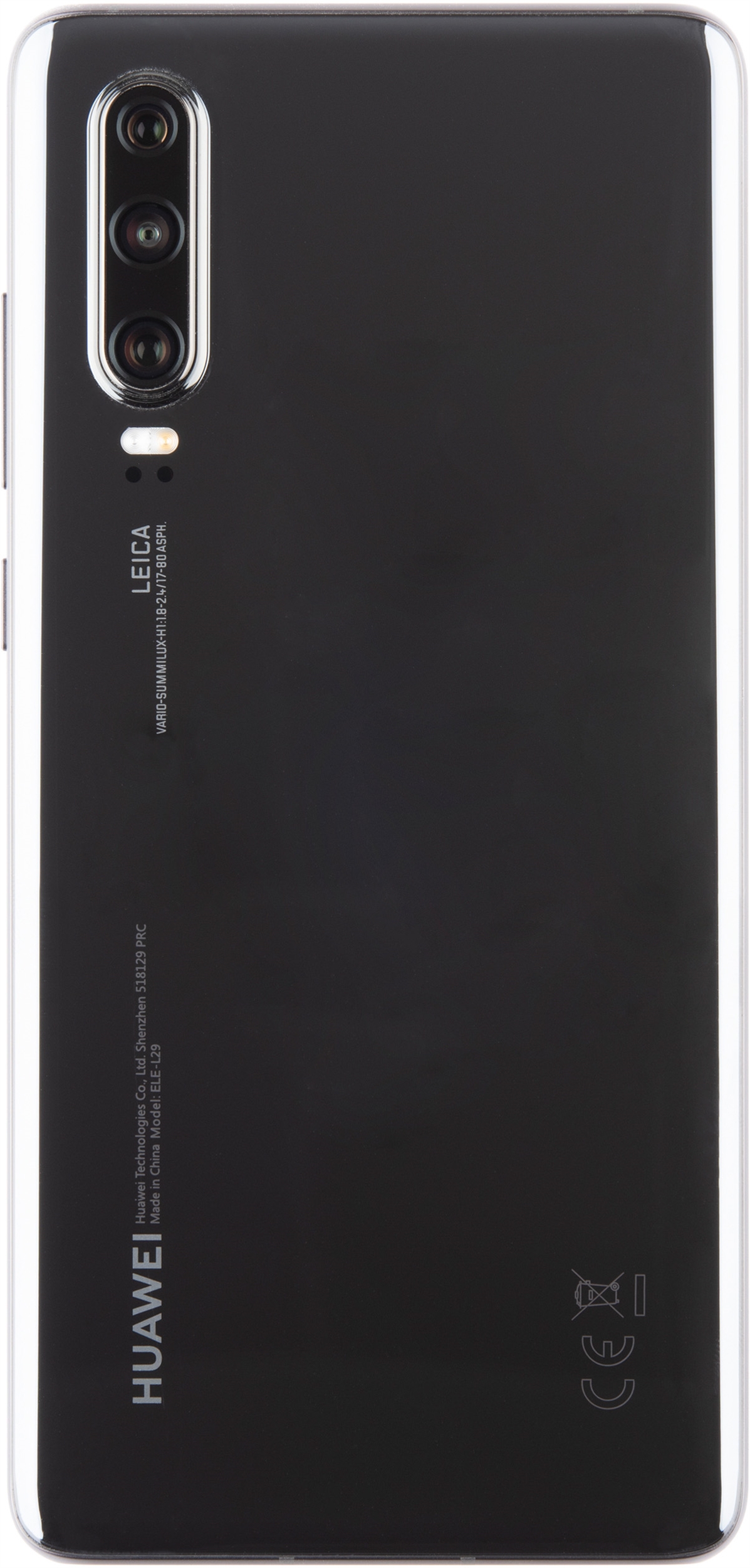HUAWEI P30 (128 GB)