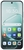 OPPO A6 Pro 5G 256GB 8GB
