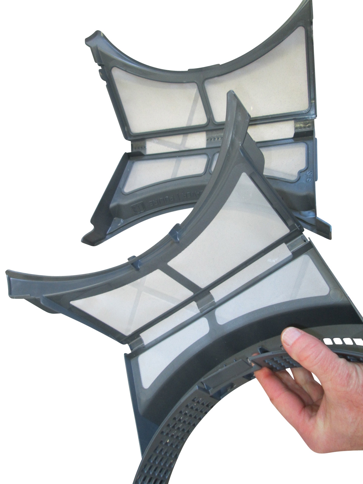 HOTPOINT-ARISTON NT M11 82SKY EU