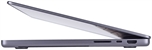 APPLE 14‑INCH MACBOOK PRO M5 1TB