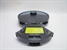 HOOVER HG430H 011