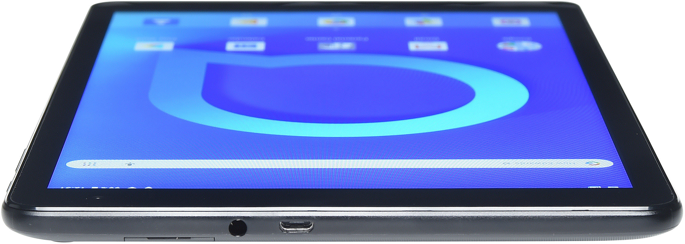 ALCATEL 1T 10 (16GB)