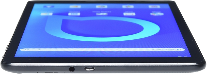 ALCATEL 1T 10 (16GB)