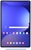 SAMSUNG Galaxy Tab S10 Ultra 16GB/1TB