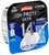 MILSANI (ALDI) High Protein Skyr Natural