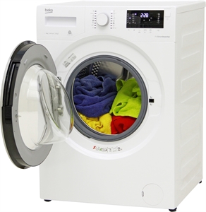 BEKO WMY 91483 LB3