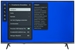 LG 43QNED7EB3C
