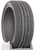 TOYO PROXES SPORT 2