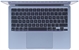 APPLE MacBook Air 13'' M4