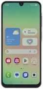 SAMSUNG Galaxy A26 5G 128GB 6GB