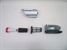 BOSCH BBH3ALL28 Flexxo 2en1