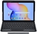SAMSUNG TAB S6 LITE (2022) 64GB LTE