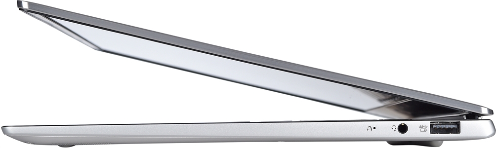 LENOVO Ideapad 720s-13ARR