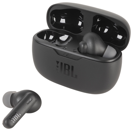 Beam Auriculares Jbl Corte Ingles Auriculares Noise Cancelling JBL