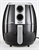 TRISTAR FR-6989