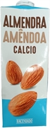 HACENDADO (MERCADONA) AMÊNDOAS CÁLCIO