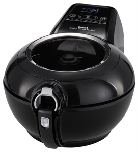 TEFAL ACTIFRY GENIUS XL (YV970815)