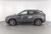 HYUNDAI Tucson 1.6 T-GDI Plug-in-Hybrid