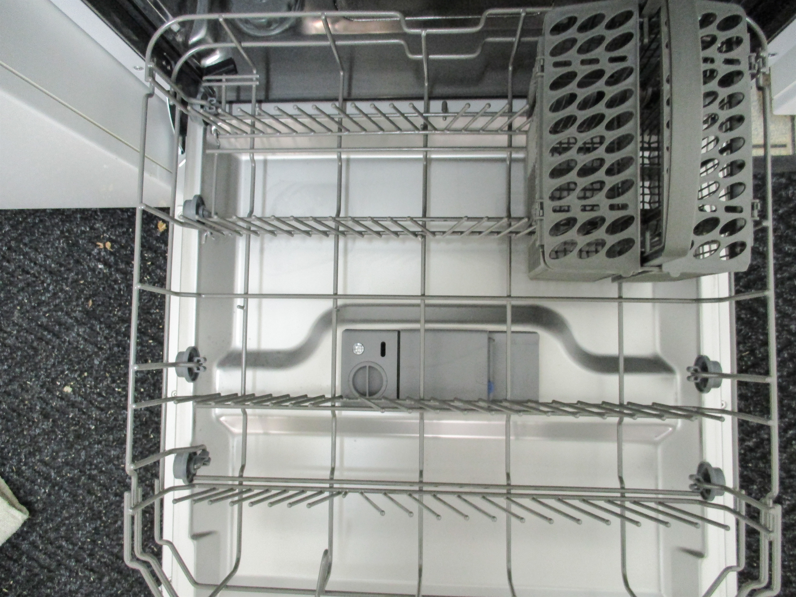 TEKA LP8 700