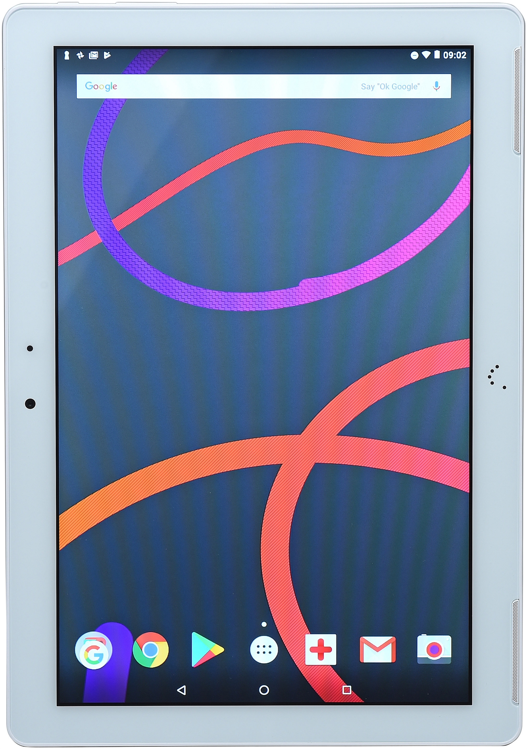 BQ M10 HD 32GB