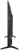 HISENSE 50A6N