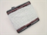ROWENTA RH98C0W0 X-Force Flex 12.60