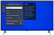 LG 55QNED80T6A